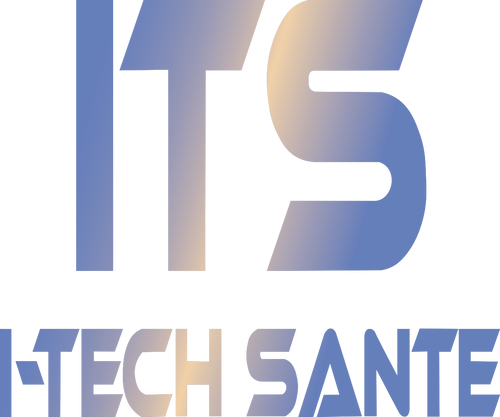 I-Tech Santé la boutique