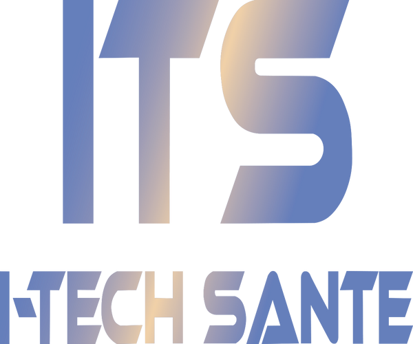 I-Tech Santé la boutique
