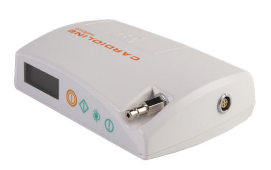 Holter Tensionnel Cardioline Walk200b